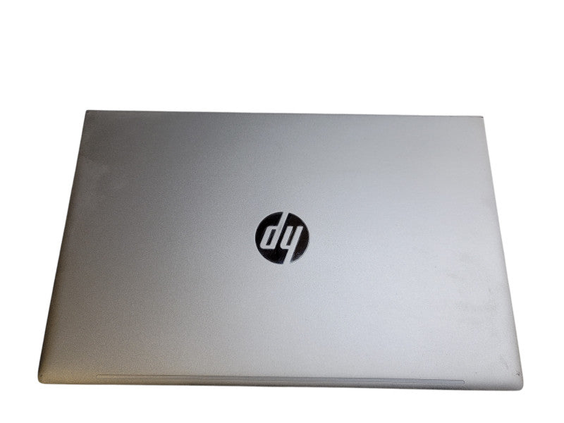 HP ProBook 455 G8 Ryzen 5 5600U 16GB DDR4 256GB SSD  β Lap200
