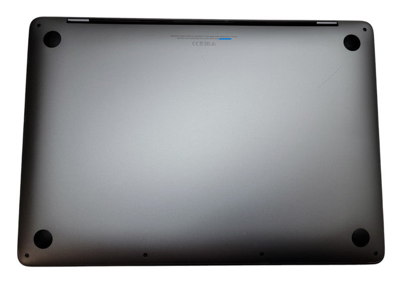 Apple MacBook Pro A2338 2020 13" | Apple M1 | 8GB RAM | 256GB SSD - READ