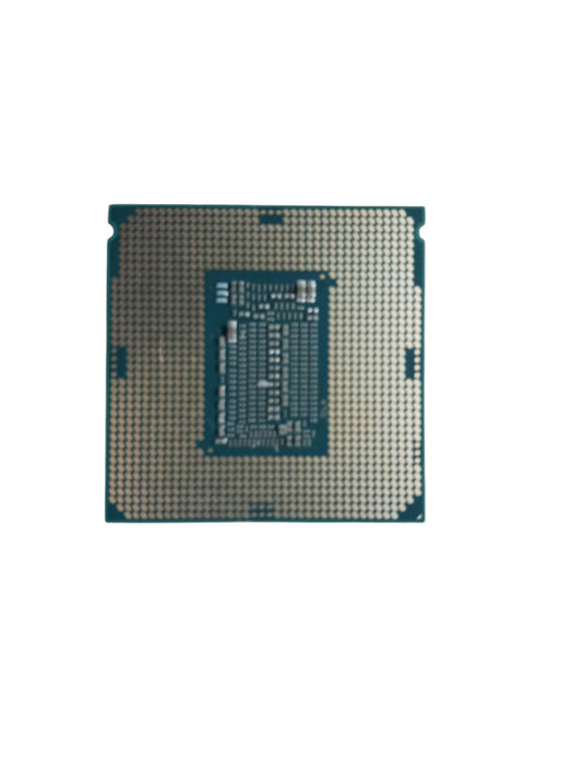 Intel Core i7-9700 @ 3.00GHz - Desktop CPU Q