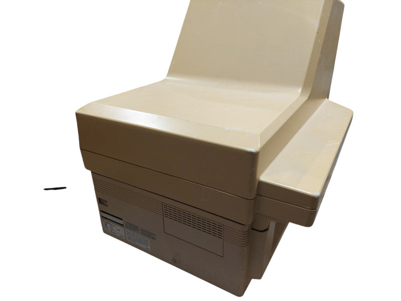 Bundle of 2 - Vintage Canon M32033 MicroPrinter 50s =