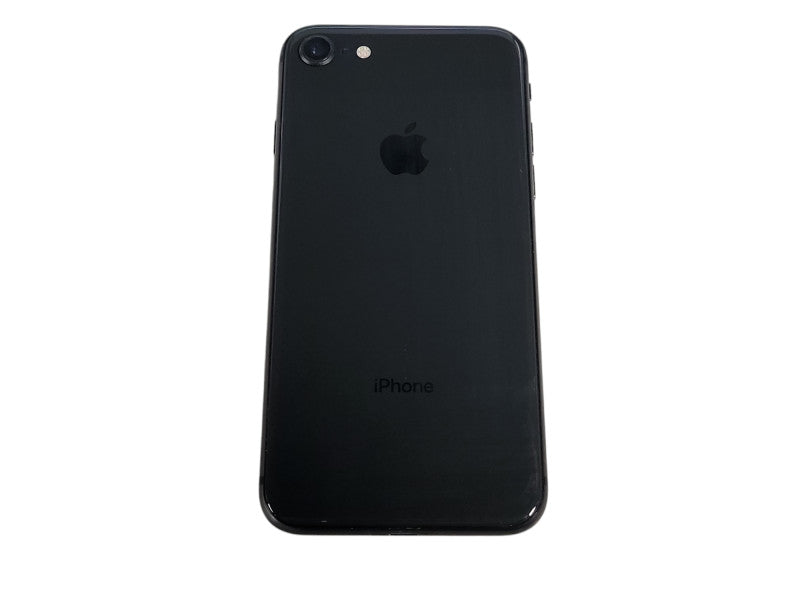 Apple iPhone 8 - 64GB - Space Gray [A1905] (