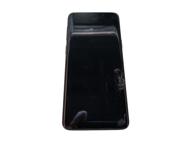 Samsung Galaxy S9 64GB (SM-G960W) Δ