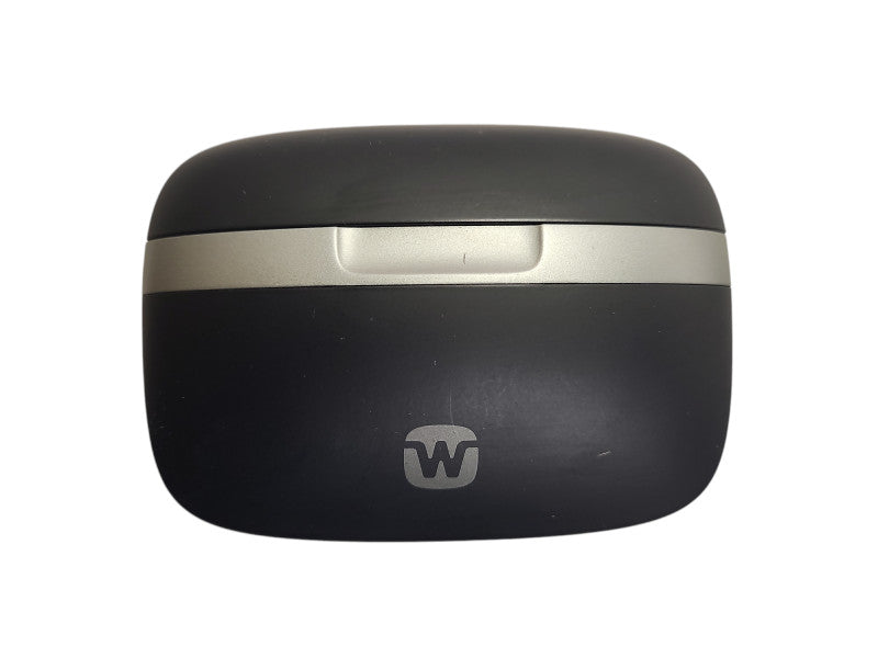 Widex Smart MRRLD440 hearing aid w/ Portable Charger - No receiver Q$