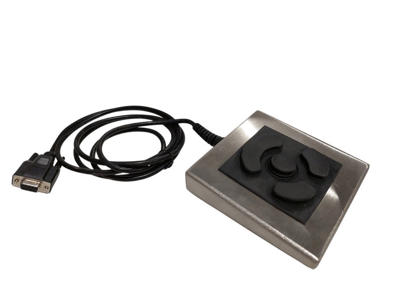 Industrial Computer Source Model: HulaPoint  Pointing Device  =