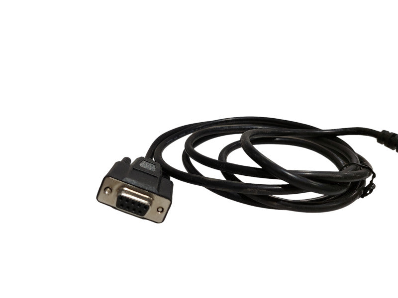 Industrial Computer Source Model: HulaPoint  Pointing Device  =