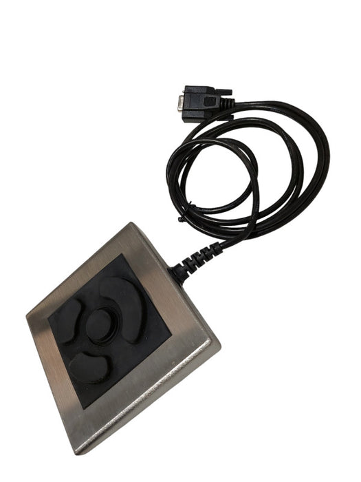 Industrial Computer Source Model: HulaPoint  Pointing Device  =