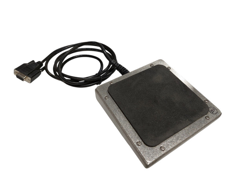 Industrial Computer Source Model: HulaPoint  Pointing Device  =