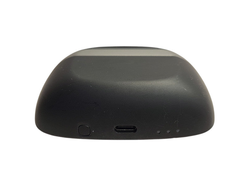 Widex Smart MRRLD440 hearing aid + Portable Charger - No Receiver Q$