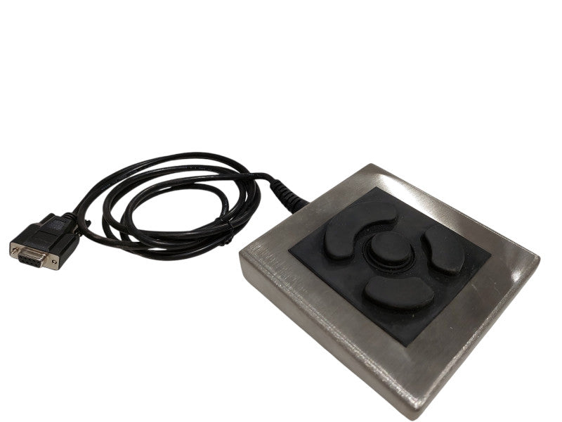 Industrial Computer Source Model: HulaPoint  Pointing Device  =