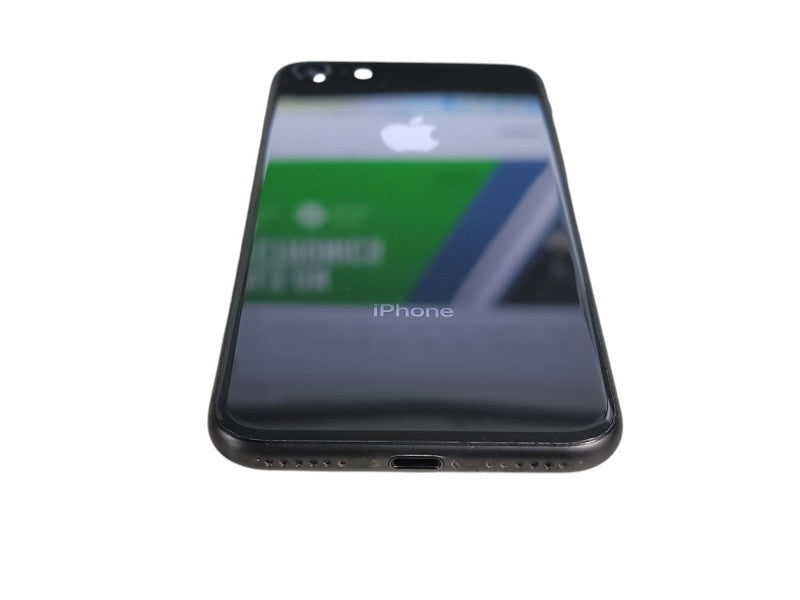 Apple iPhone 8 - 64GB - Space Gray [A1905] (