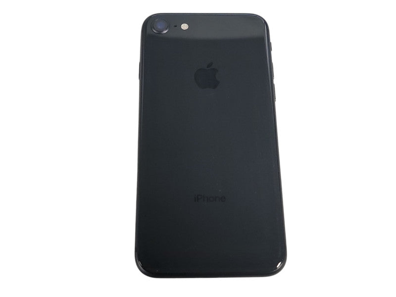 Apple iPhone 8 - 64GB - Space Gray [A1905] (
