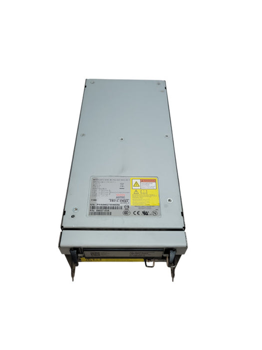 Dell Equallogic PS5500 PS6500 PS6510 PSU RS-PSU-450-4835-AC-1 30FFX Q%