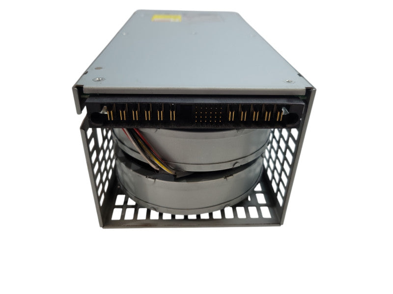 Dell Equallogic PS5500 PS6500 PS6510 PSU RS-PSU-450-4835-AC-1 30FFX Q%