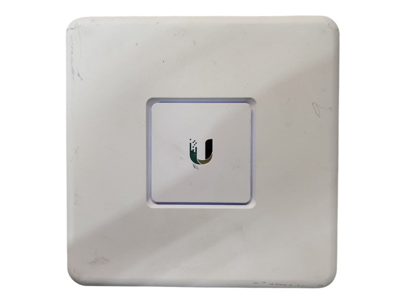 Ubiquiti Networks UniFi Security Gateway USG, USG-3P