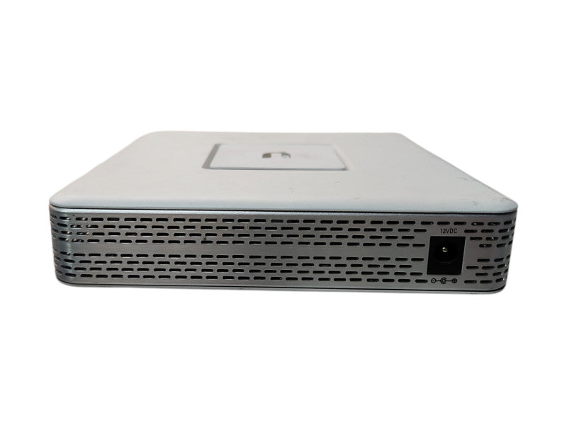 Ubiquiti Networks UniFi Security Gateway USG, USG-3P