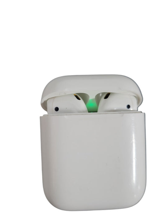 Apple AirPods 1st Gen [White | A1602]  !