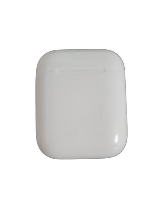 Apple AirPods 1st Gen [White | A1602]  !