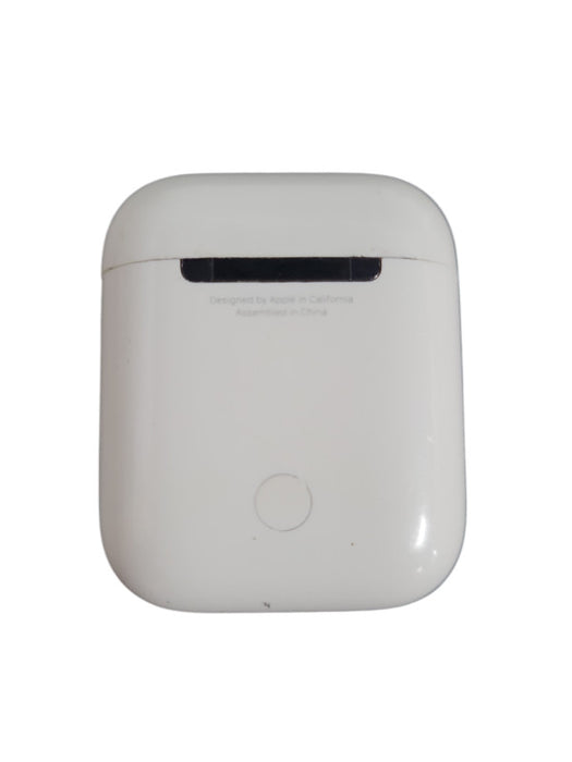 Apple AirPods 1st Gen [White | A1602]  !