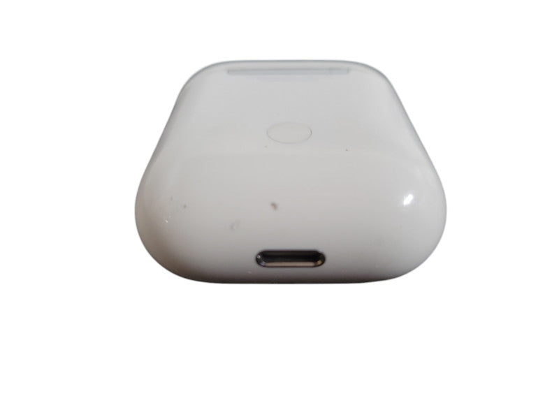 Apple AirPods 1st Gen [White | A1602]  !