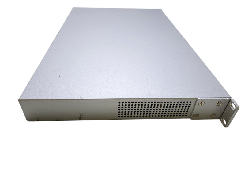 Ubiquiti Unifi Switch 48 US-48 | 48-Port Gigabit Managed Network Switch