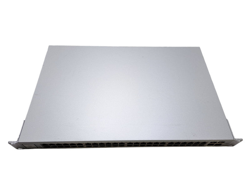 Ubiquiti Unifi Switch 48 US-48 | 48-Port Gigabit Managed Network Switch