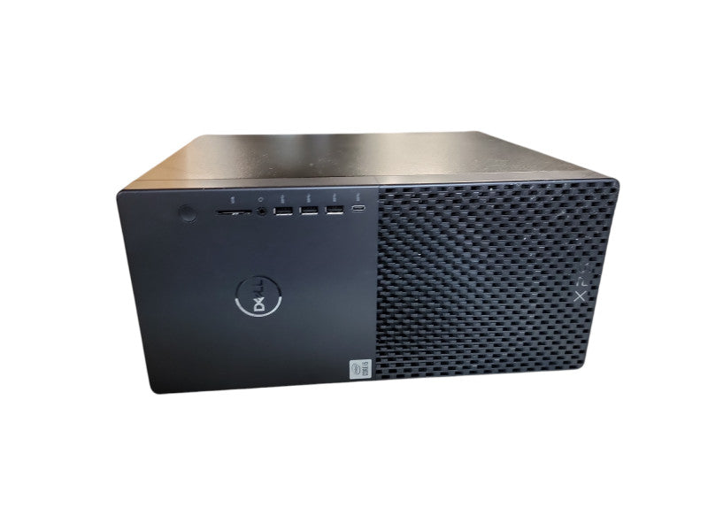 Dell XPS 8940 i5 - 10400 @ 2.90GHz 16GB DDR4 Ram θ
