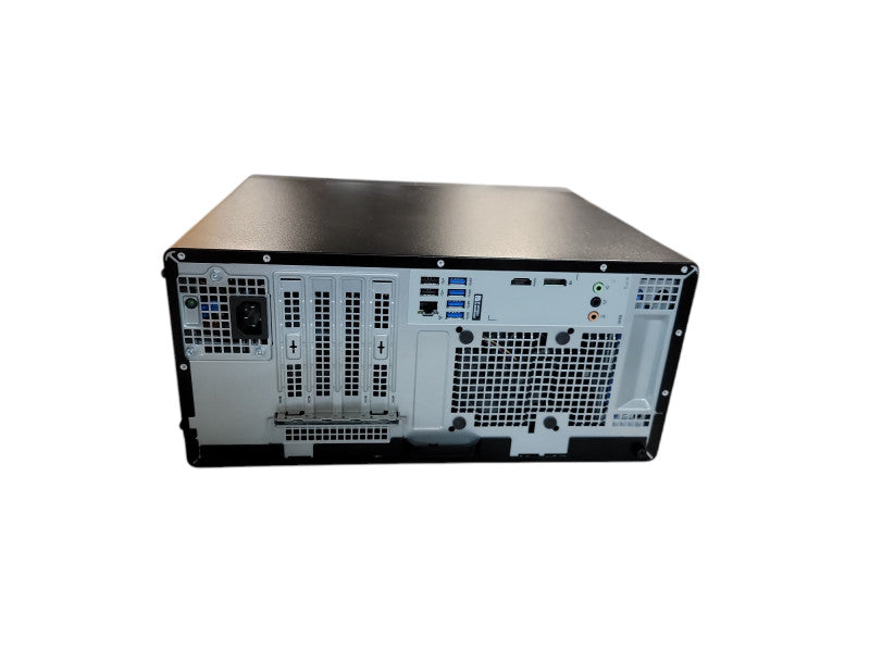 Dell XPS 8940 i5 - 10400 @ 2.90GHz 16GB DDR4 Ram θ