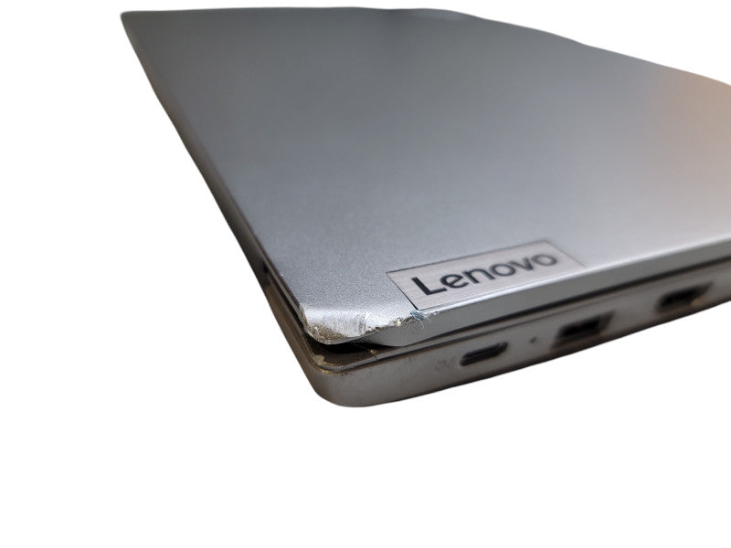Lenovo ThinkPad E14 Gen 4 i5 1235U 8GB DDR4 NO SSD FOR PARTS/REPAIR  β Lap200