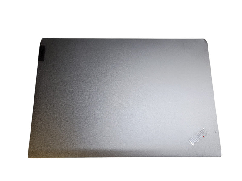 Lenovo ThinkPad E14 Gen 4 i5 1235U 8GB DDR4 NO SSD FOR PARTS/REPAIR  β Lap200