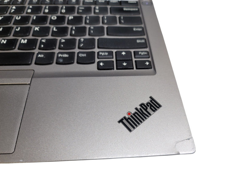Lenovo ThinkPad E14 Gen 4 i5 1235U 8GB DDR4 NO SSD FOR PARTS/REPAIR  β Lap200