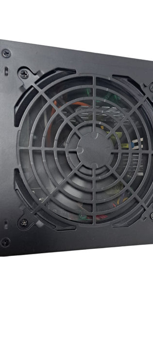 Cooler Master RS-550-PCAR-N1 Power Supply 550W