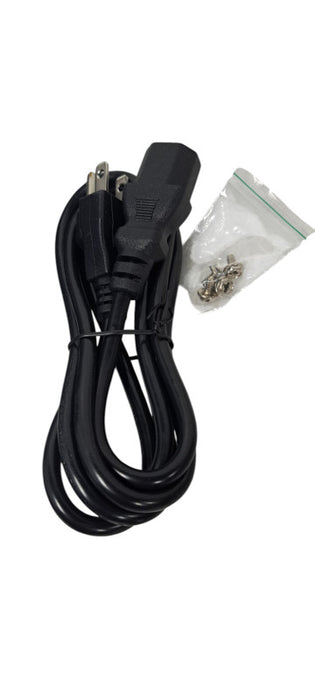 Cooler Master RS-550-PCAR-N1 Power Supply 550W