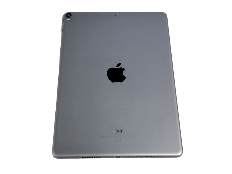 Apple iPad Pro 1st Gen 10.5" - 256GB - Space Gray [A1701] (