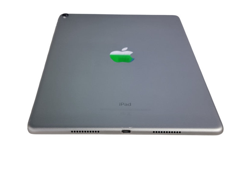 Apple iPad Pro 1st Gen 10.5" - 256GB - Space Gray [A1701] (