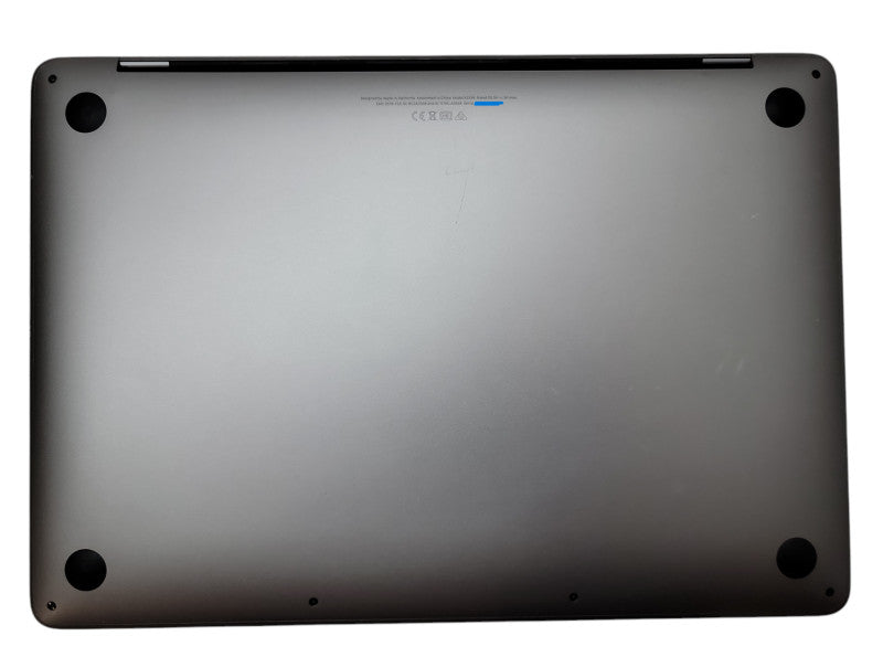 Apple MacBook Pro A2338 2020 13" | Apple M1 | 8GB RAM | 256GB SSD - READ