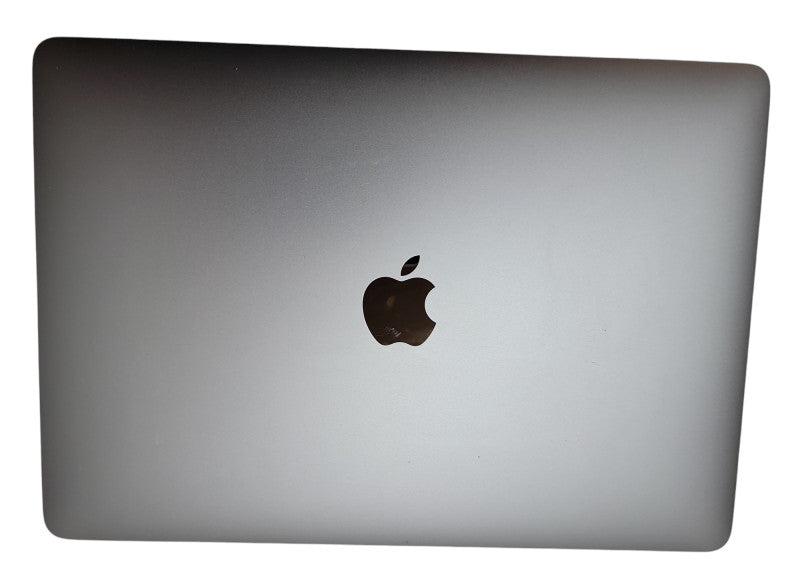 Apple MacBook Pro A2338 2020 13" | Apple M1 | 8GB RAM | 256GB SSD - READ