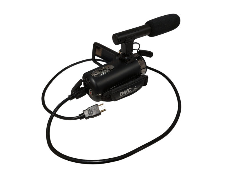 Digital Video Camera IR Wifi 2.7K HD 24.0 megapixels  =