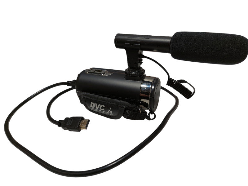 Digital Video Camera IR Wifi 2.7K HD 24.0 megapixels  =