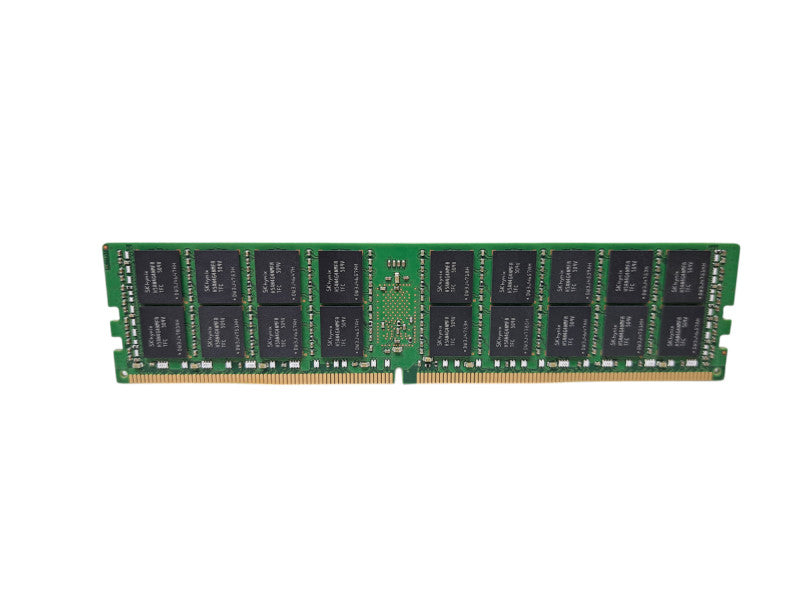 SK Hynix 16GB 2Rx4 PC4-2133P-RA0-10 | DDR4 Server Memory Q