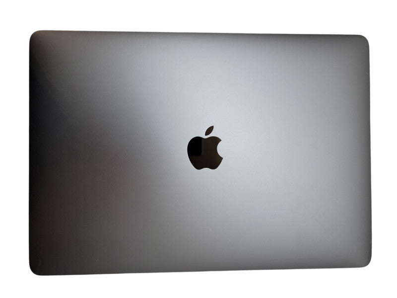 Apple MacBook Pro A2289 13" 2020 | i5-8257U @1.4GHz 8GB RAM 256GB SSD -READ
