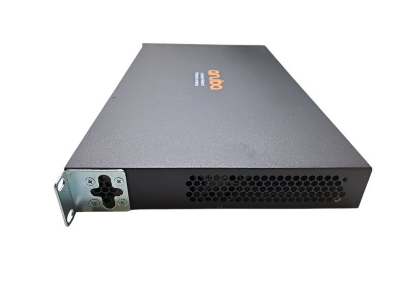 HPE Aruba J9775A 2530-48G | 48-Port Gigabit Network Switch w/ 4x SFP