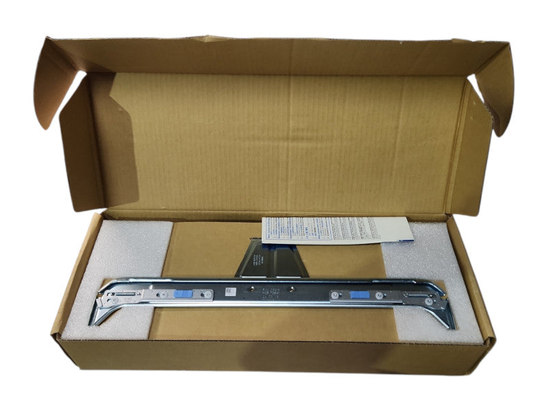 Dell 2U Cable Management Arm Kit , 0YF1JW Q