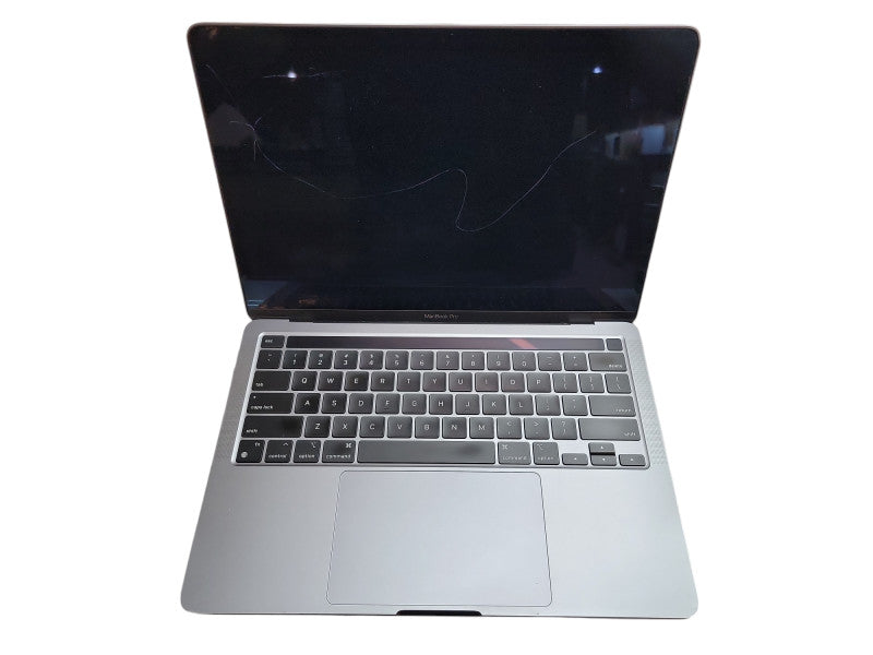 Apple MacBook Pro 13" 2020 A2338 | Apple M1 | For Parts - READ