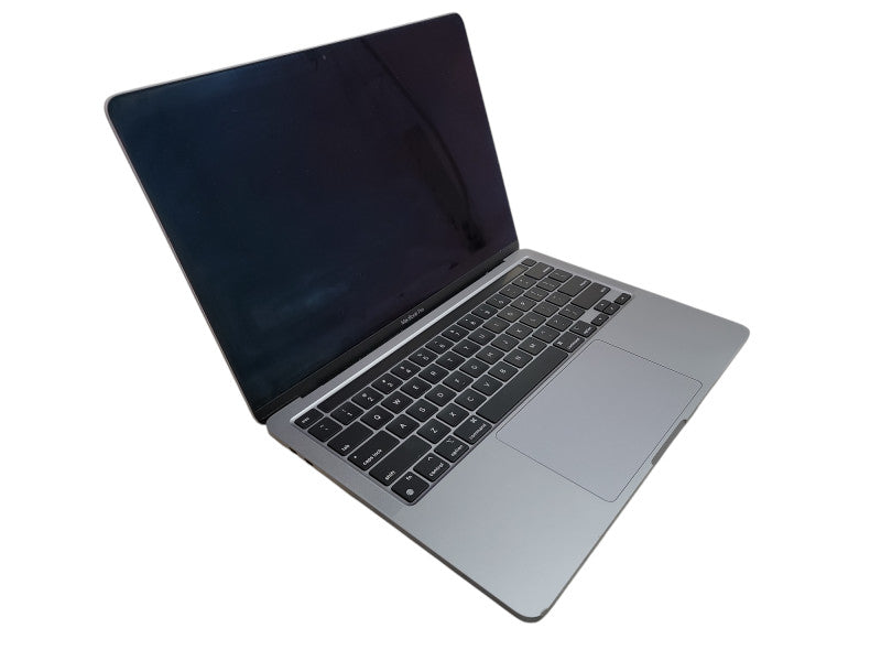 Apple MacBook Pro 13" 2020 A2338 | Apple M1 | For Parts - READ