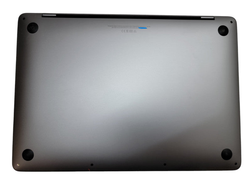 Apple MacBook Pro 13" 2020 A2338 | Apple M1 | For Parts - READ