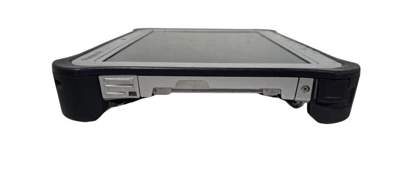 PANASONIC FZ-G1 FZ-G1 TOUGHPAD i5-6300U|8GB RAM| 120GB SSD