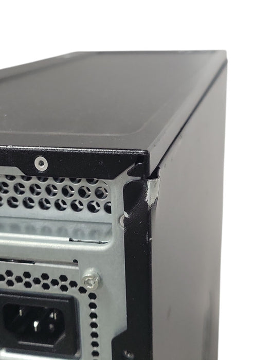 HP Z440 Workstation, Xeon E5-1603v4 2.80GHz, 16GB DDR4, K2200, No HDD _
