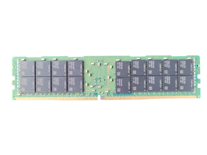 Samsung 64GB PC4-3200AA-R Server Memory Q!