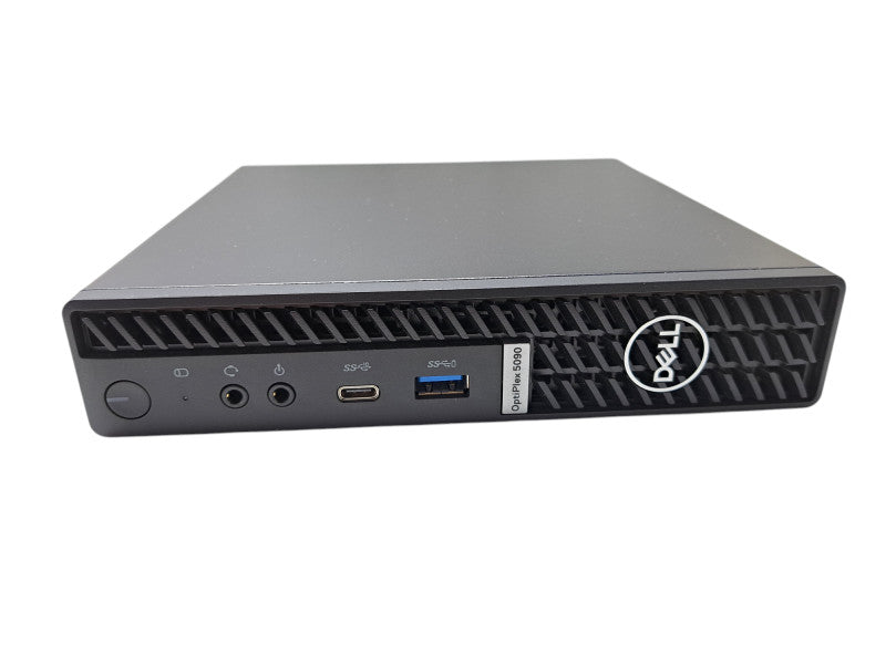 Dell OptiPlex 5090 Micro | i5-11500T @1.50GHz, 16GB DDR4, 1TB SSD w/ 90W AC