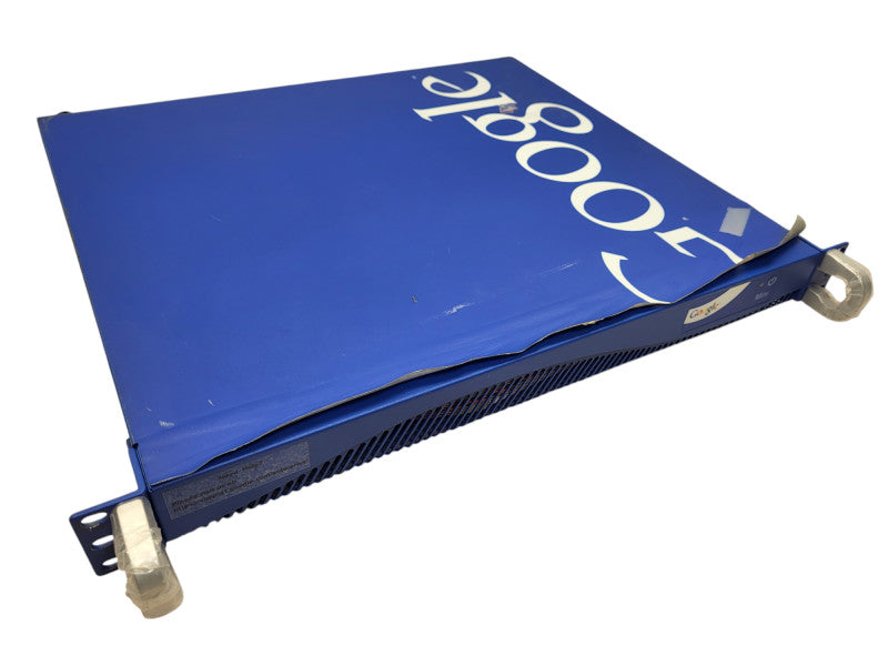 Google Search Appliance MINI-0020 No HDD READ $